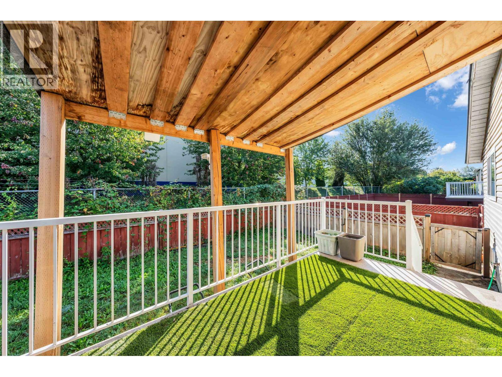 12150 Chestnut Crescent, Pitt Meadows, British Columbia  V3Y 2C6 - Photo 32 - R3065204