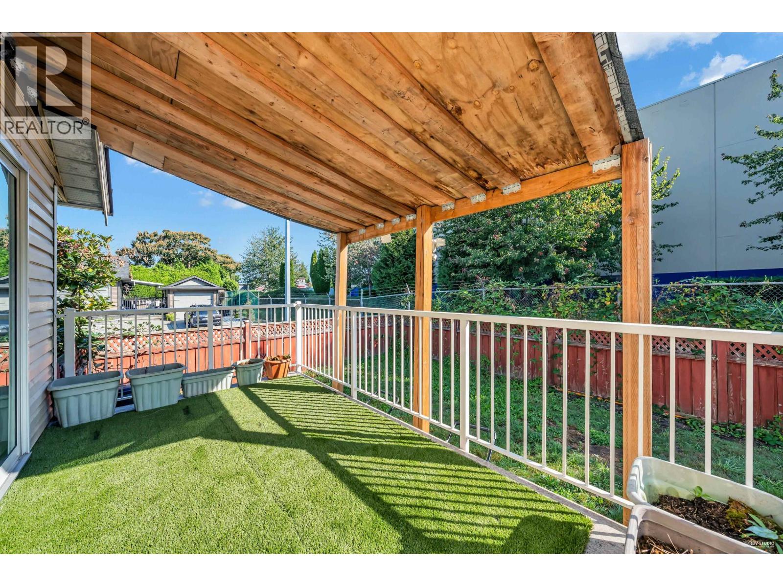 12150 Chestnut Crescent, Pitt Meadows, British Columbia  V3Y 2C6 - Photo 33 - R3065204