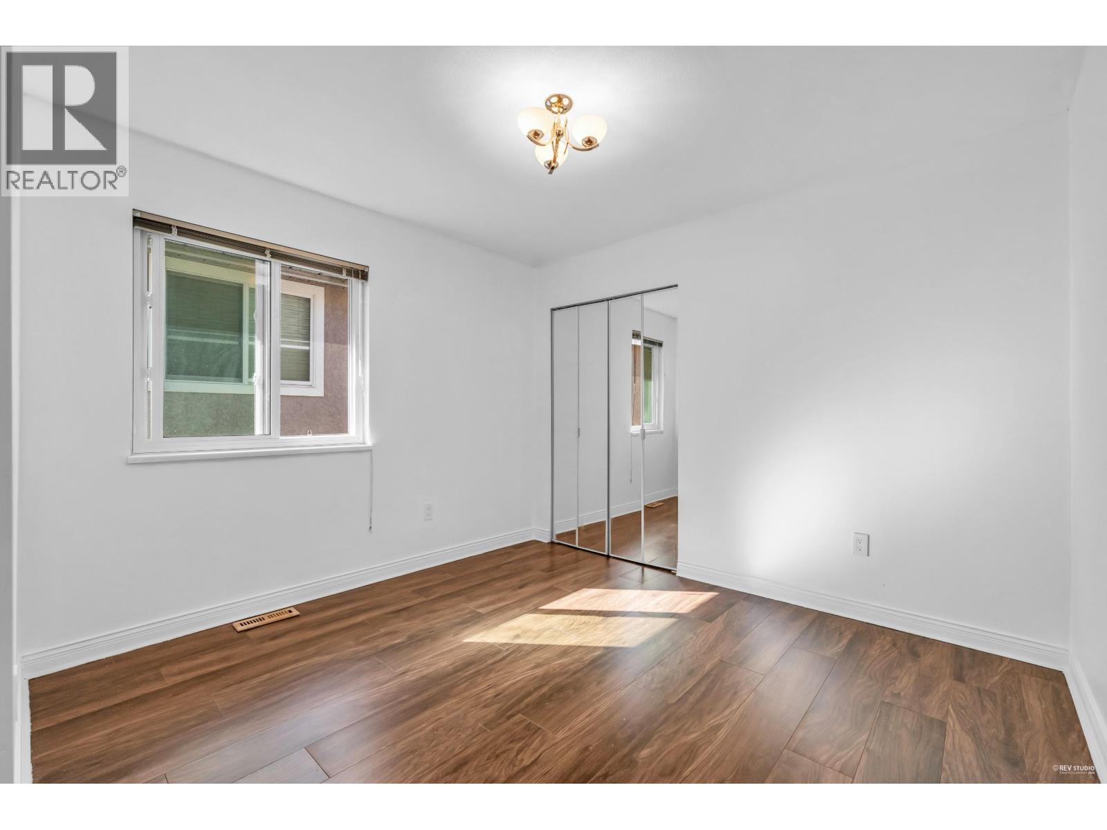 12150 Chestnut Crescent, Pitt Meadows, British Columbia  V3Y 2C6 - Photo 15 - R3065204