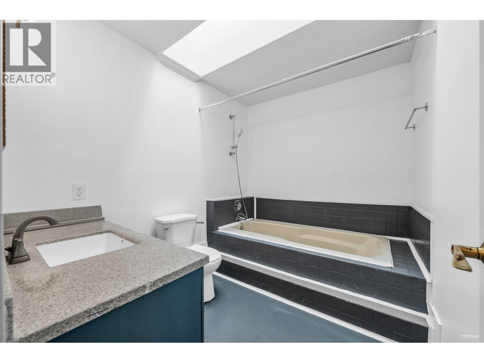 12150 Chestnut Crescent, Pitt Meadows, British Columbia  V3Y 2C6 - Photo 20 - R3065204