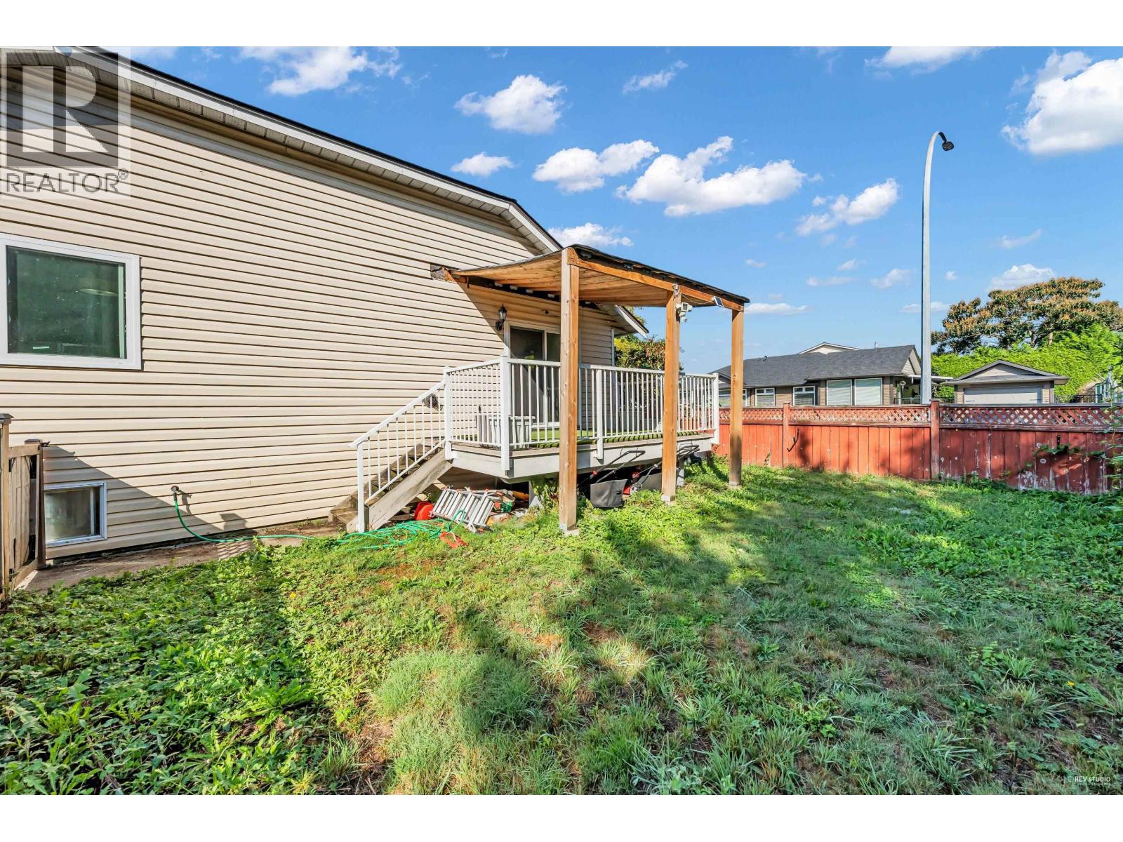 12150 Chestnut Crescent, Pitt Meadows, British Columbia  V3Y 2C6 - Photo 38 - R3065204