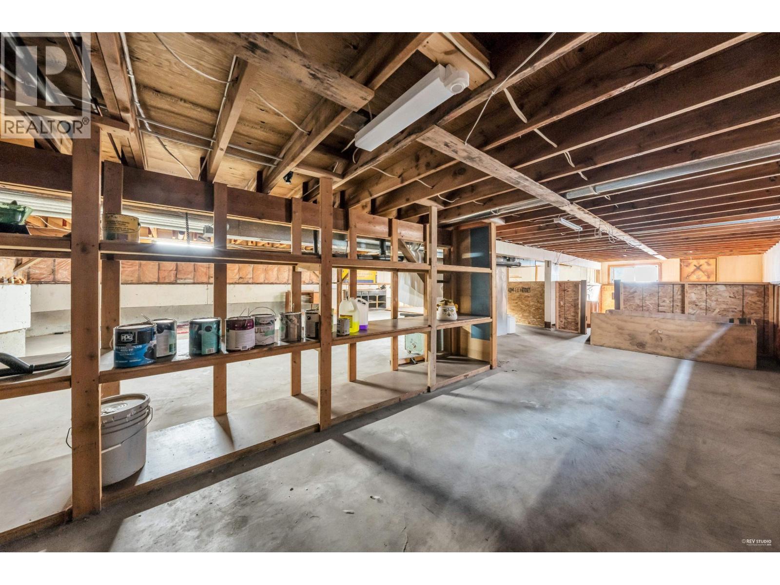 12150 Chestnut Crescent, Pitt Meadows, British Columbia  V3Y 2C6 - Photo 28 - R3065204