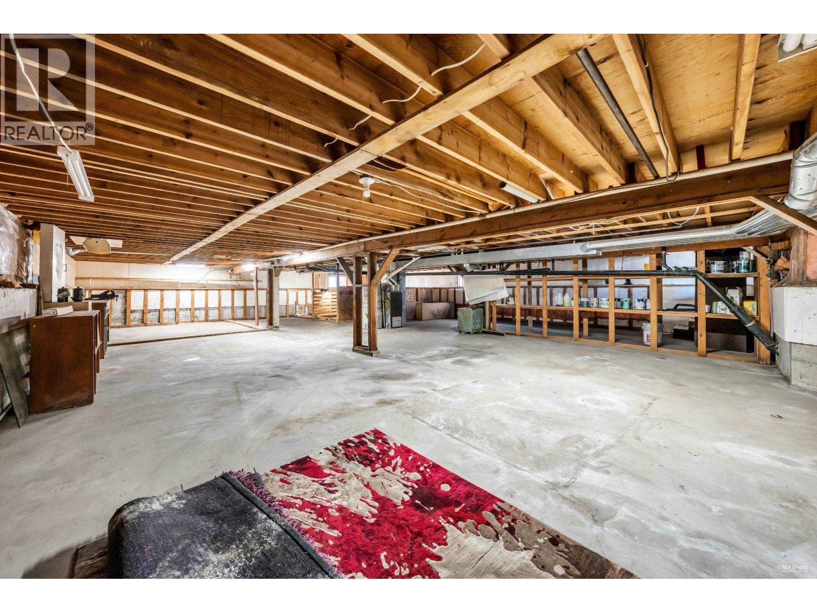 12150 Chestnut Crescent, Pitt Meadows, British Columbia  V3Y 2C6 - Photo 30 - R3065204