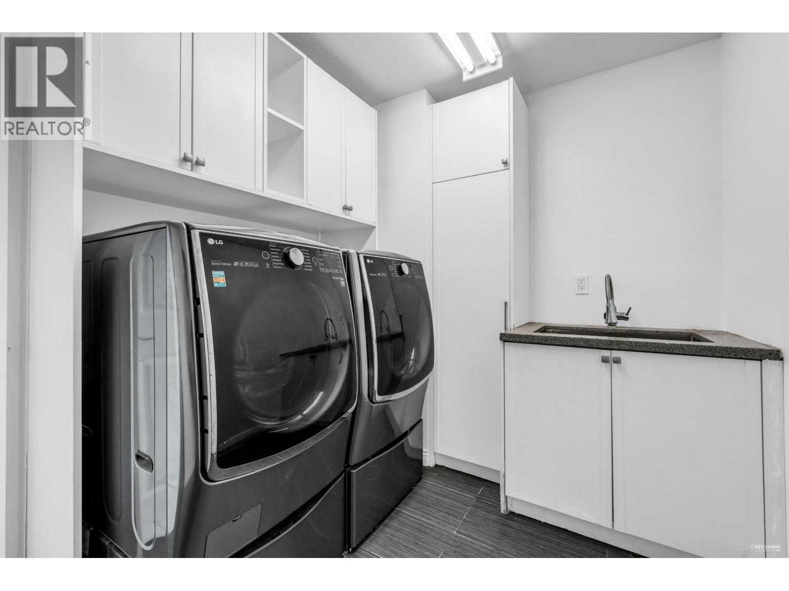 12150 Chestnut Crescent, Pitt Meadows, British Columbia  V3Y 2C6 - Photo 21 - R3065204