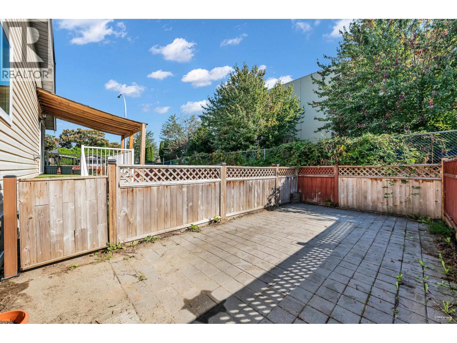 12150 Chestnut Crescent, Pitt Meadows, British Columbia  V3Y 2C6 - Photo 35 - R3065204