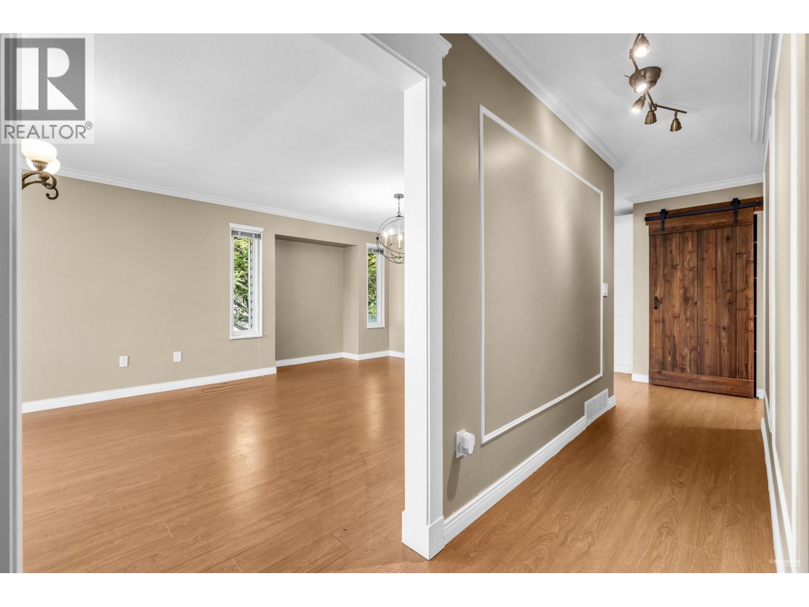 12150 Chestnut Crescent, Pitt Meadows, British Columbia  V3Y 2C6 - Photo 11 - R3065204