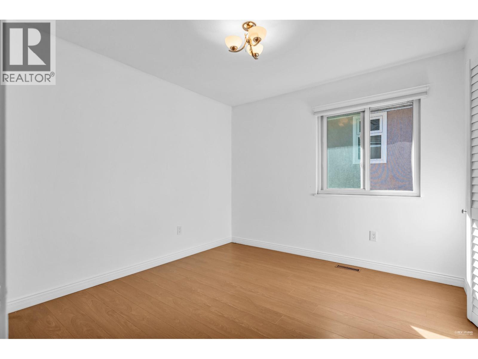 12150 Chestnut Crescent, Pitt Meadows, British Columbia  V3Y 2C6 - Photo 13 - R3065204