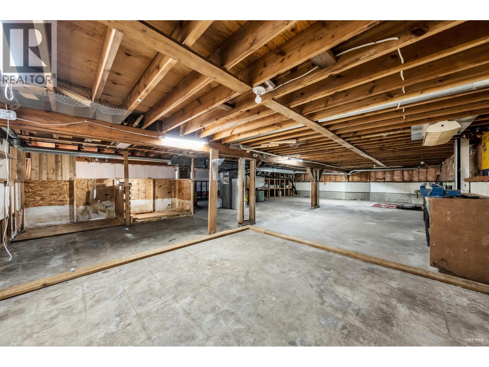 12150 Chestnut Crescent, Pitt Meadows, British Columbia  V3Y 2C6 - Photo 31 - R3065204