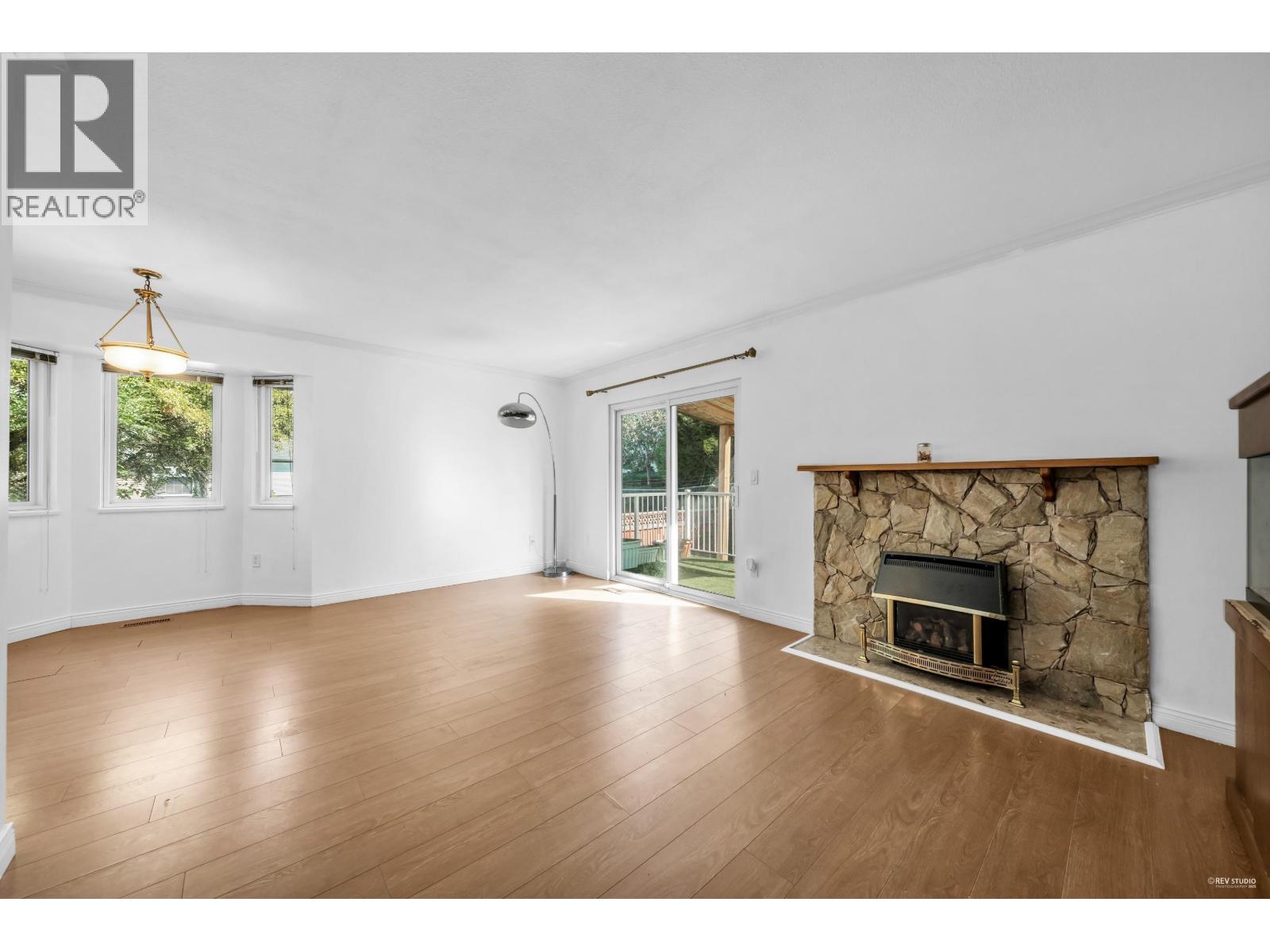 12150 Chestnut Crescent, Pitt Meadows, British Columbia  V3Y 2C6 - Photo 24 - R3065204