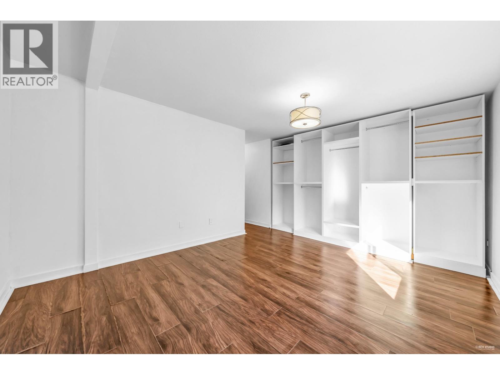 12150 Chestnut Crescent, Pitt Meadows, British Columbia  V3Y 2C6 - Photo 19 - R3065204