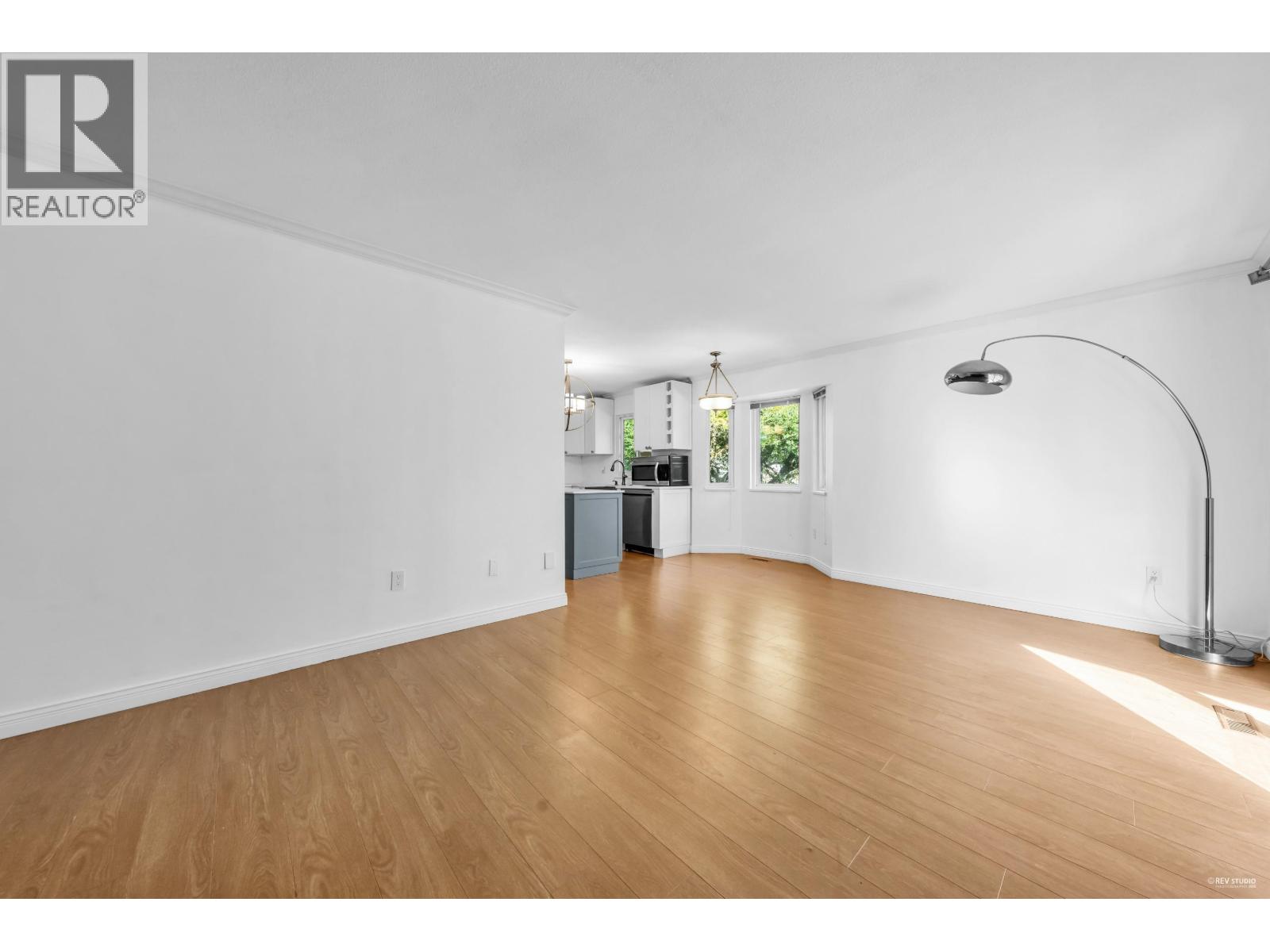 12150 Chestnut Crescent, Pitt Meadows, British Columbia  V3Y 2C6 - Photo 25 - R3065204