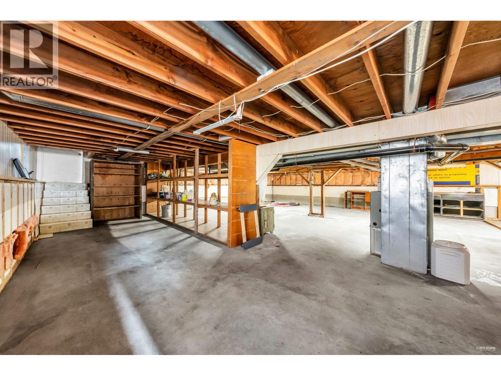 12150 Chestnut Crescent, Pitt Meadows, British Columbia  V3Y 2C6 - Photo 29 - R3065204