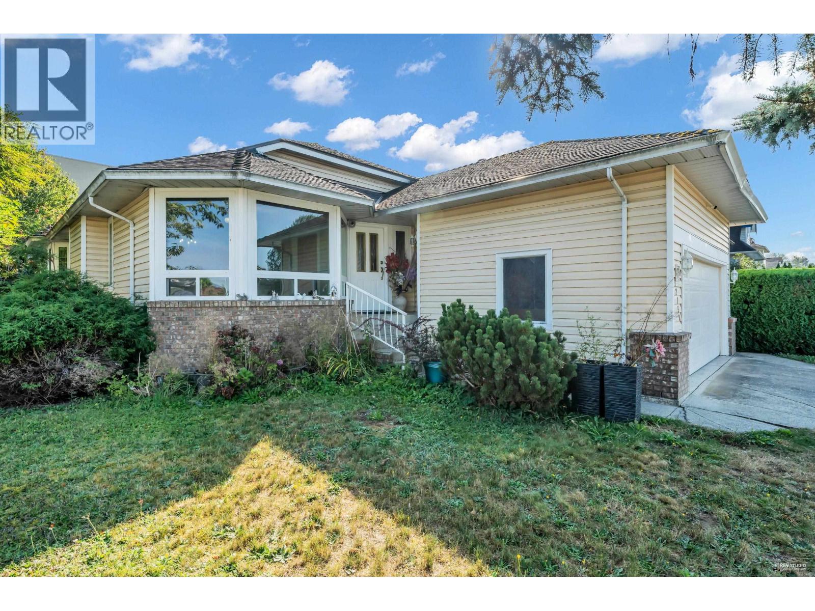 12150 Chestnut Crescent, Pitt Meadows, British Columbia  V3Y 2C6 - Photo 40 - R3065204