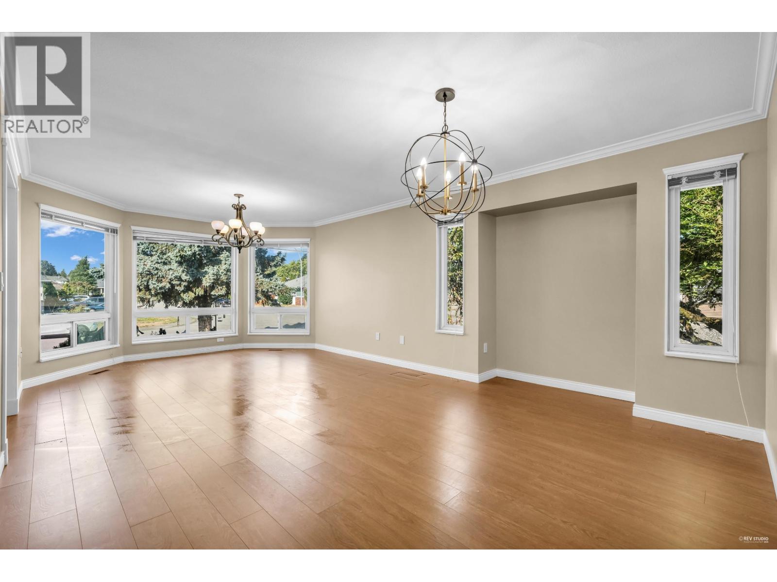 12150 Chestnut Crescent, Pitt Meadows, British Columbia  V3Y 2C6 - Photo 7 - R3065204