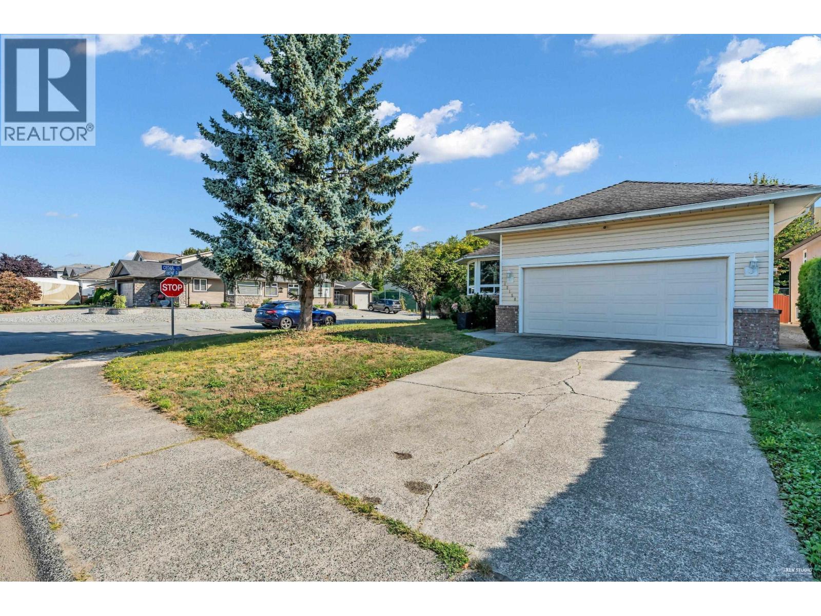 12150 Chestnut Crescent, Pitt Meadows, British Columbia  V3Y 2C6 - Photo 39 - R3065204