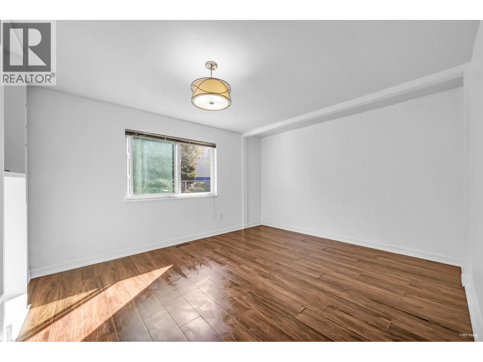 12150 Chestnut Crescent, Pitt Meadows, British Columbia  V3Y 2C6 - Photo 18 - R3065204