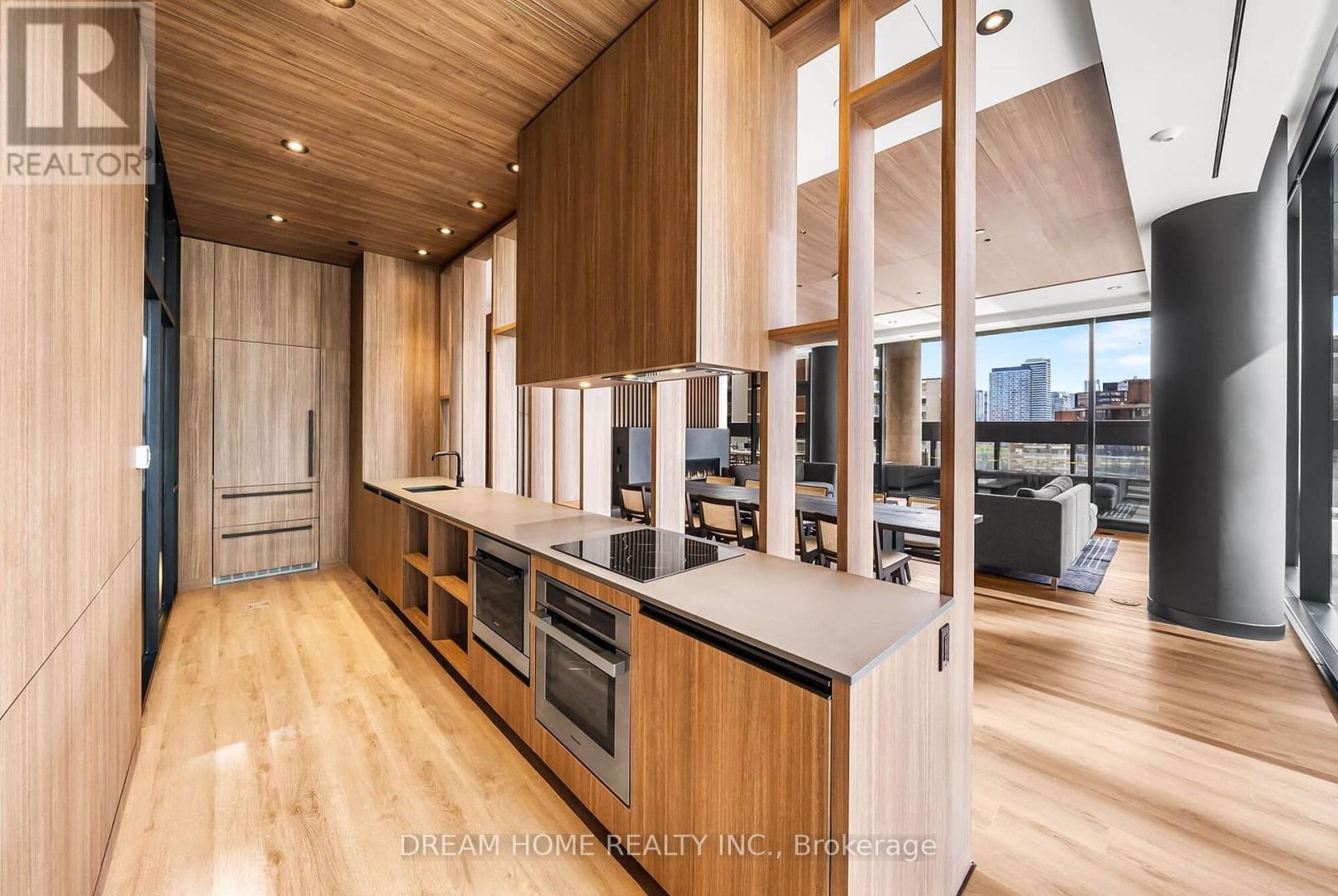 1413 - 55 Charles Street E, Toronto, Ontario M4Y 0J1 - Photo 15 - C12514718