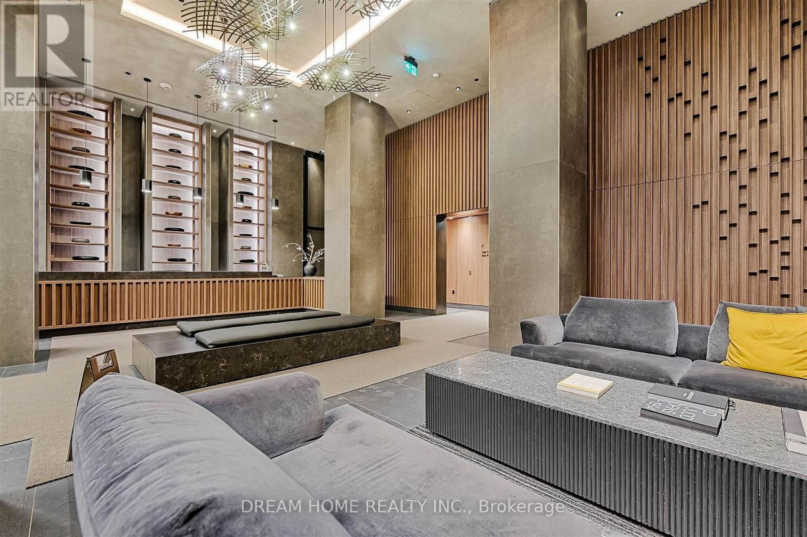 1413 - 55 Charles Street E, Toronto, Ontario M4Y 0J1 - Photo 22 - C12514718