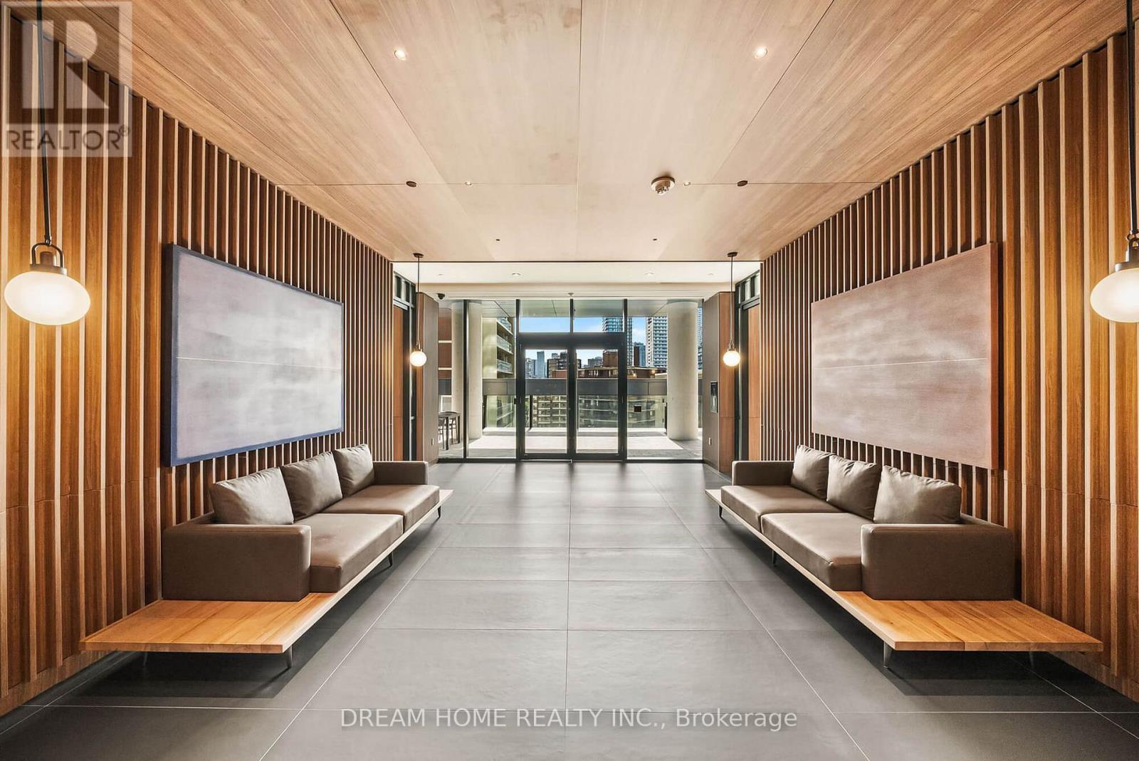 1413 - 55 Charles Street E, Toronto, Ontario M4Y 0J1 - Photo 24 - C12514718