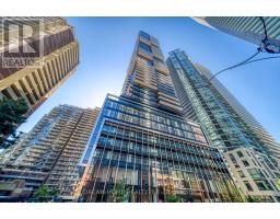 1413 - 55 CHARLES STREET E, Toronto, Ontario