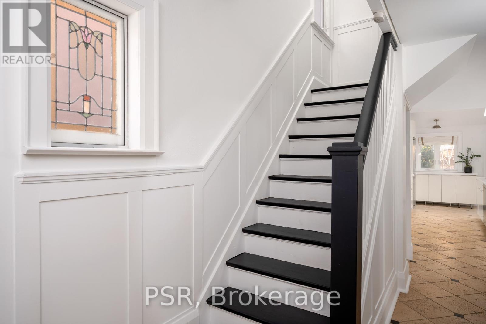 217 Northcliffe Boulevard, Toronto, Ontario M6E 3K8 - Photo 22 - C12514728