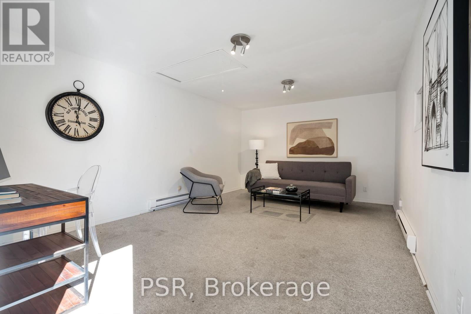 217 Northcliffe Boulevard, Toronto, Ontario M6E 3K8 - Photo 44 - C12514728