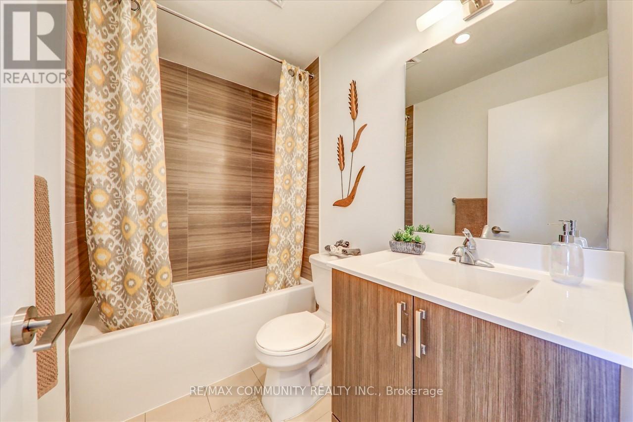 3012 - 55 Anne O'reily Road, Toronto, Ontario  M2J 0E1 - Photo 7 - C12514730