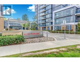 3012 - 55 ANNE O'REILY ROAD, Toronto, Ontario