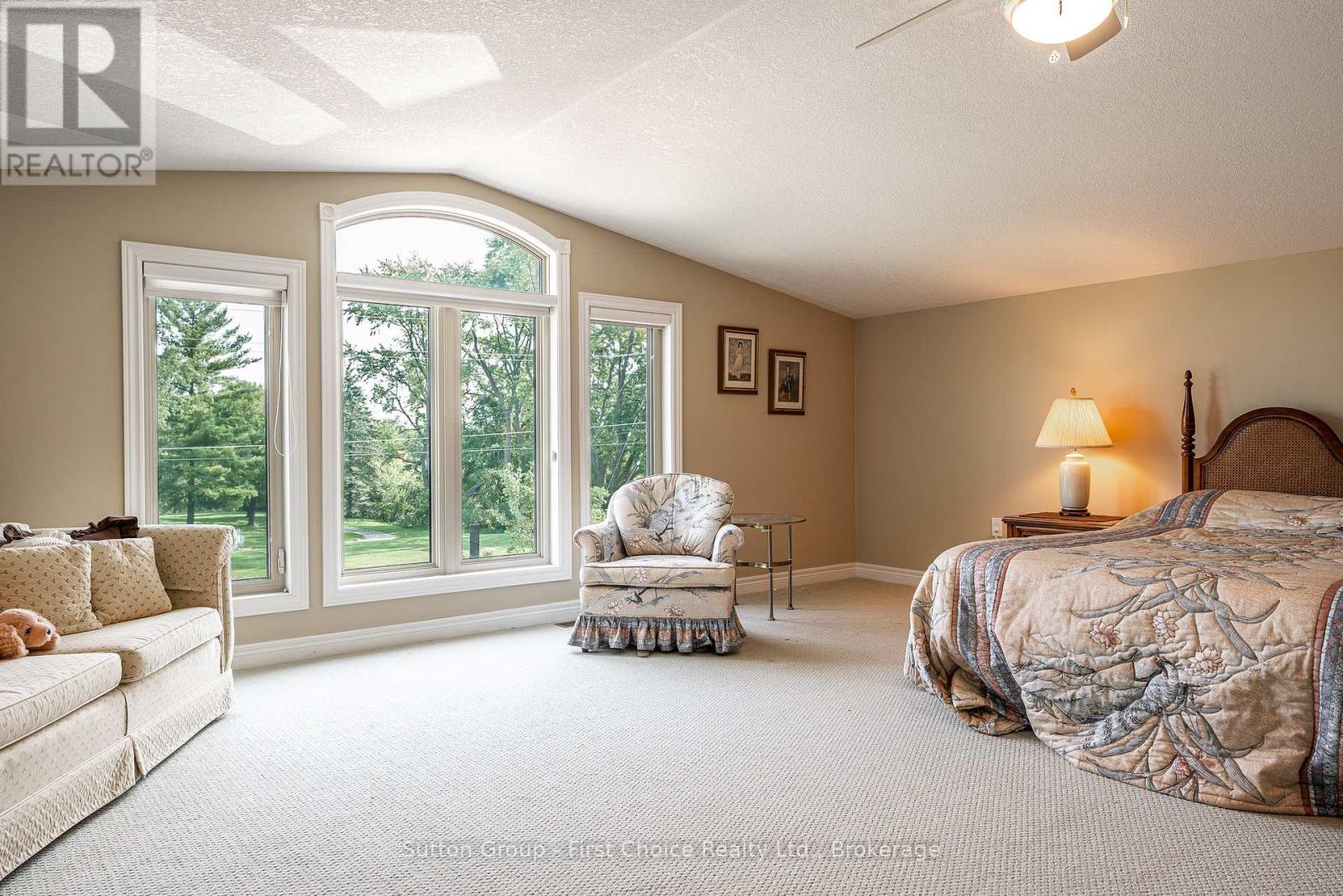 46 Frances Street W, West Perth, Ontario N0K 1N0 - Photo 20 - X12395547