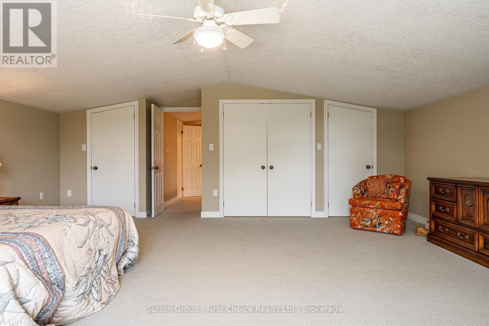 46 Frances Street W, West Perth, Ontario N0K 1N0 - Photo 21 - X12395547