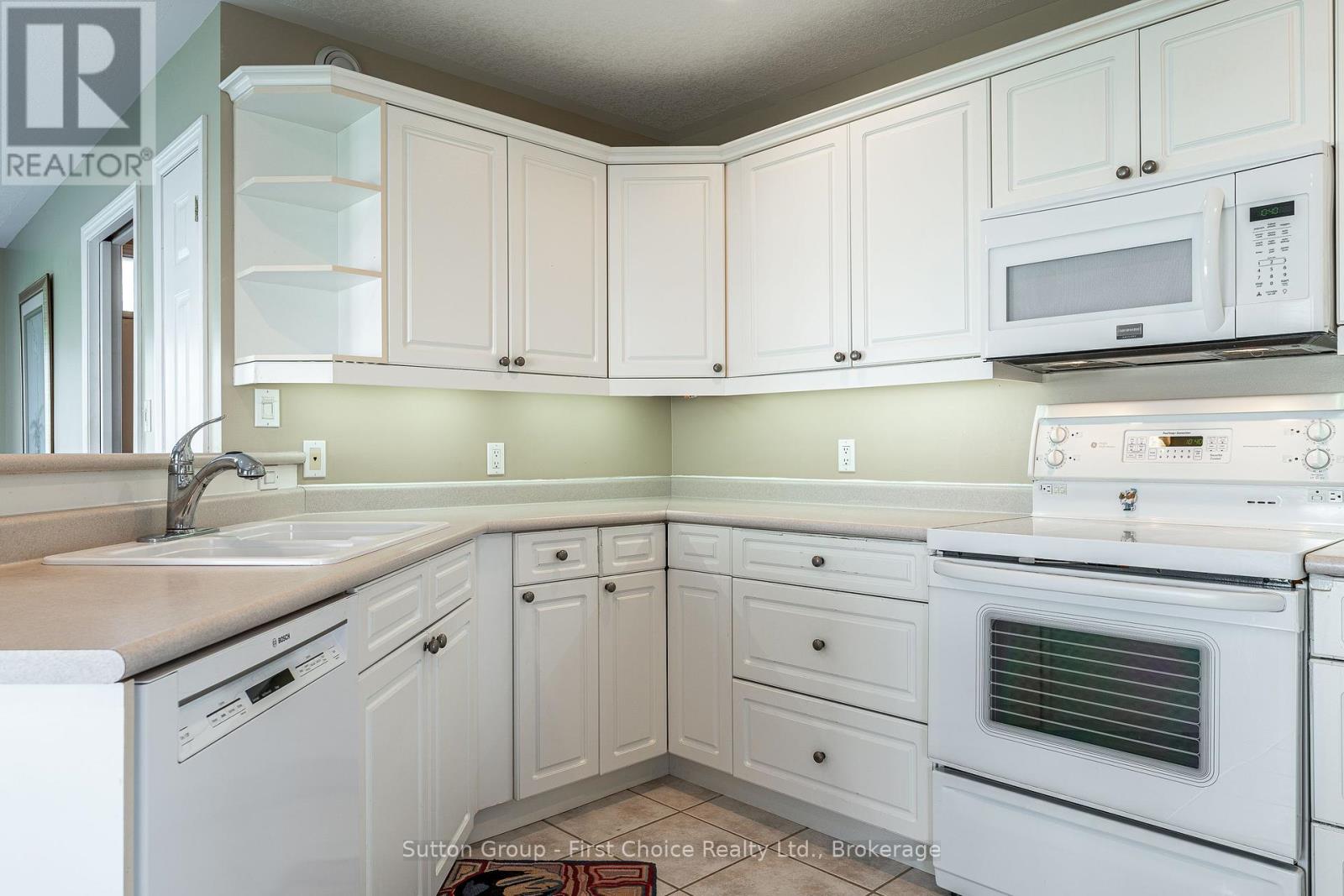 46 Frances Street W, West Perth, Ontario N0K 1N0 - Photo 14 - X12395547