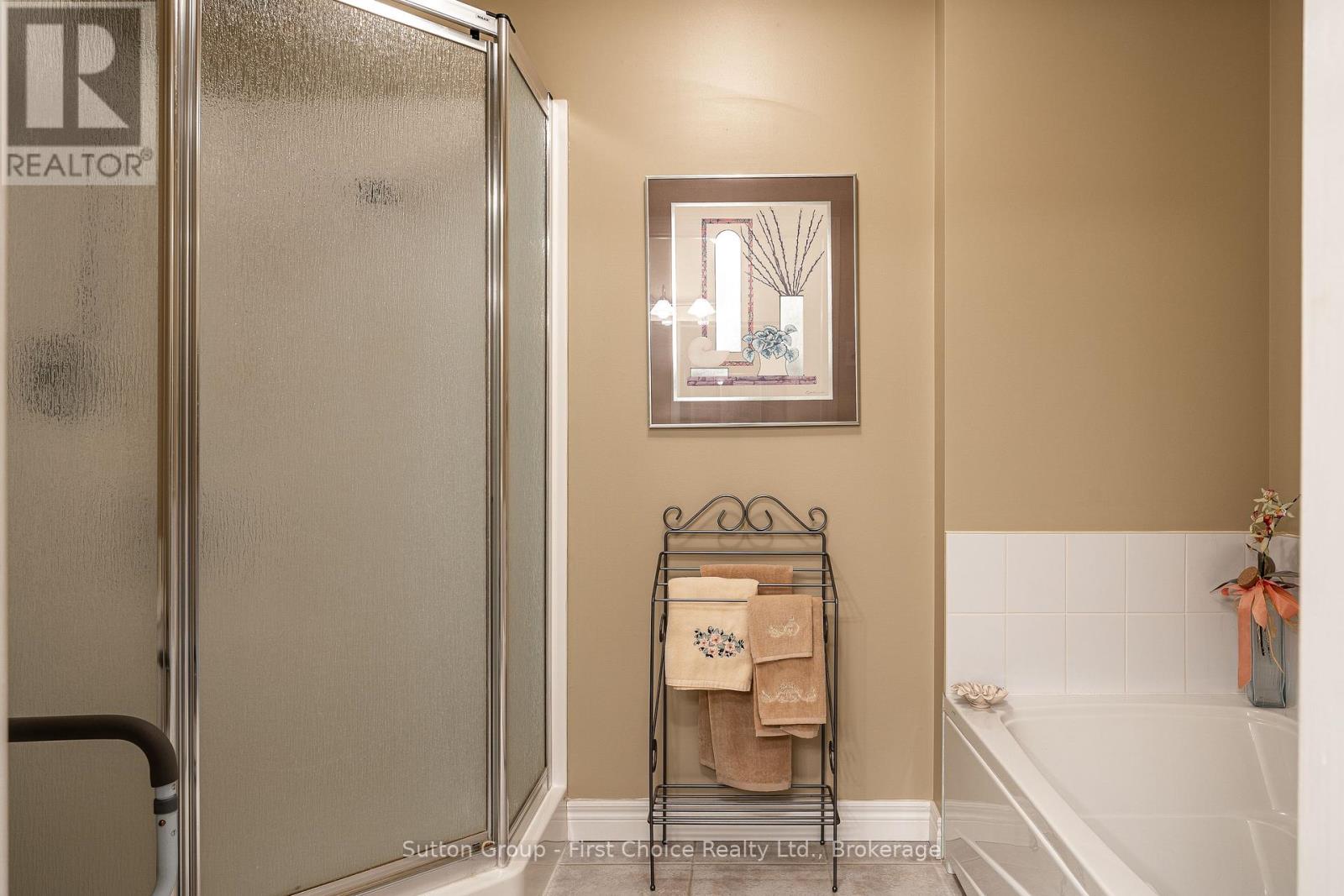 46 Frances Street W, West Perth, Ontario N0K 1N0 - Photo 17 - X12395547