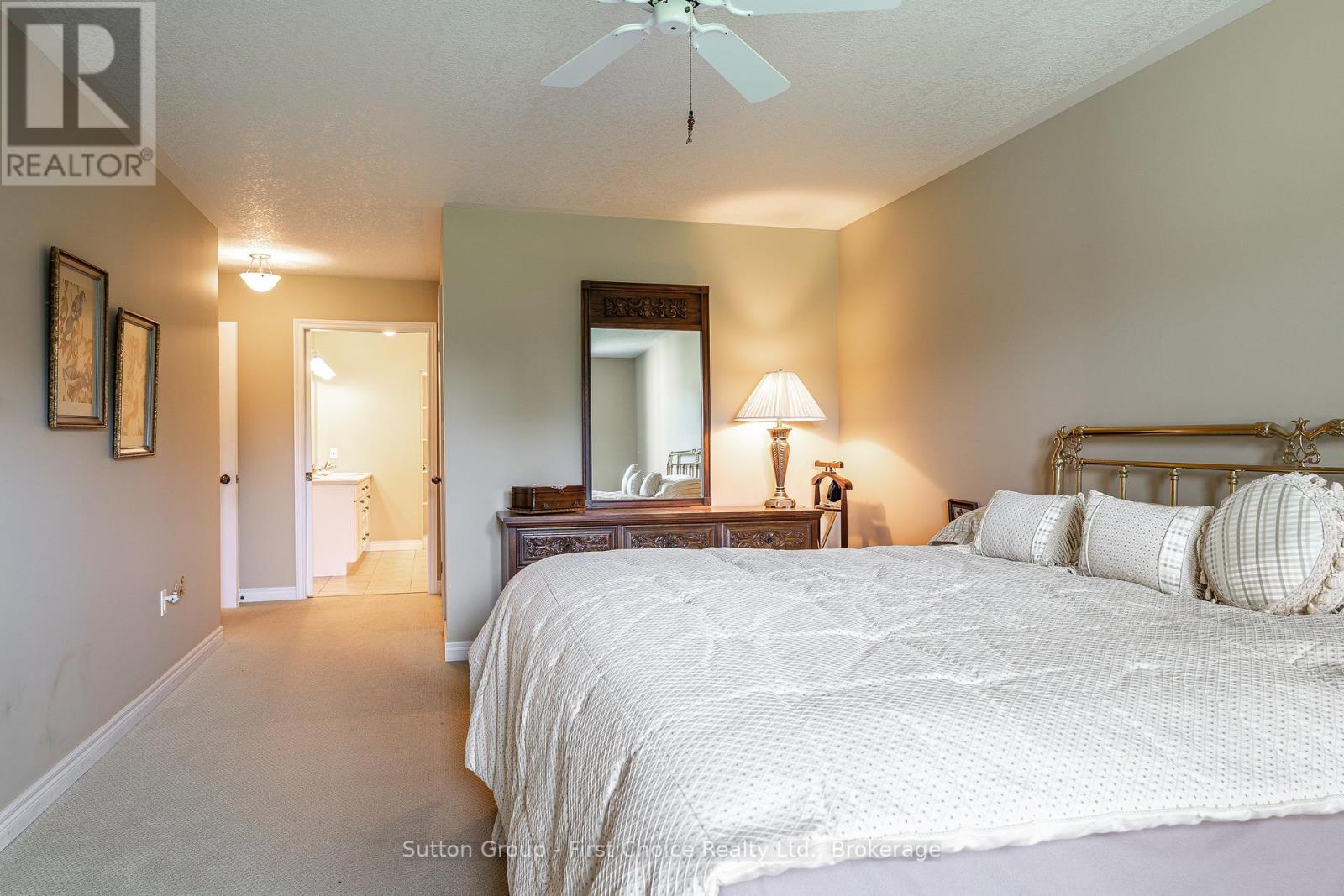 46 Frances Street W, West Perth, Ontario N0K 1N0 - Photo 15 - X12395547