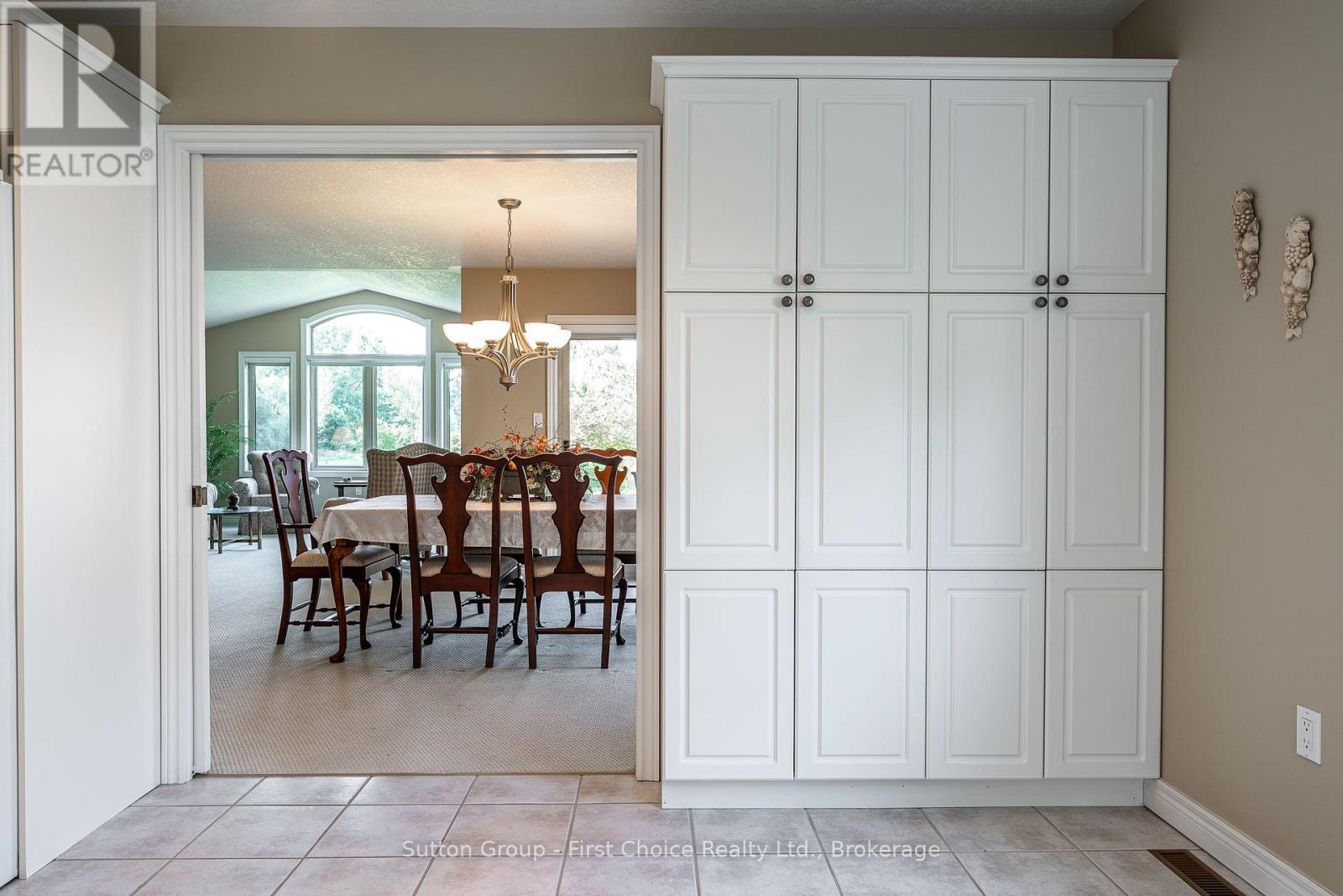 46 Frances Street W, West Perth, Ontario N0K 1N0 - Photo 13 - X12395547