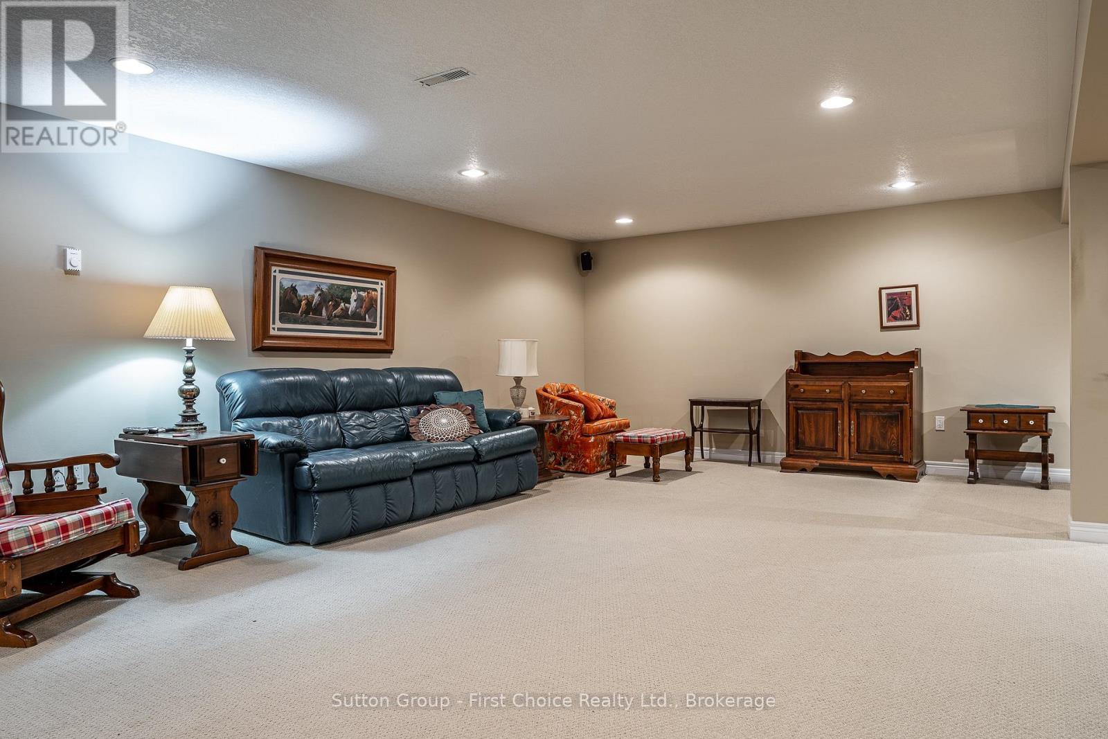 46 Frances Street W, West Perth, Ontario N0K 1N0 - Photo 25 - X12395547