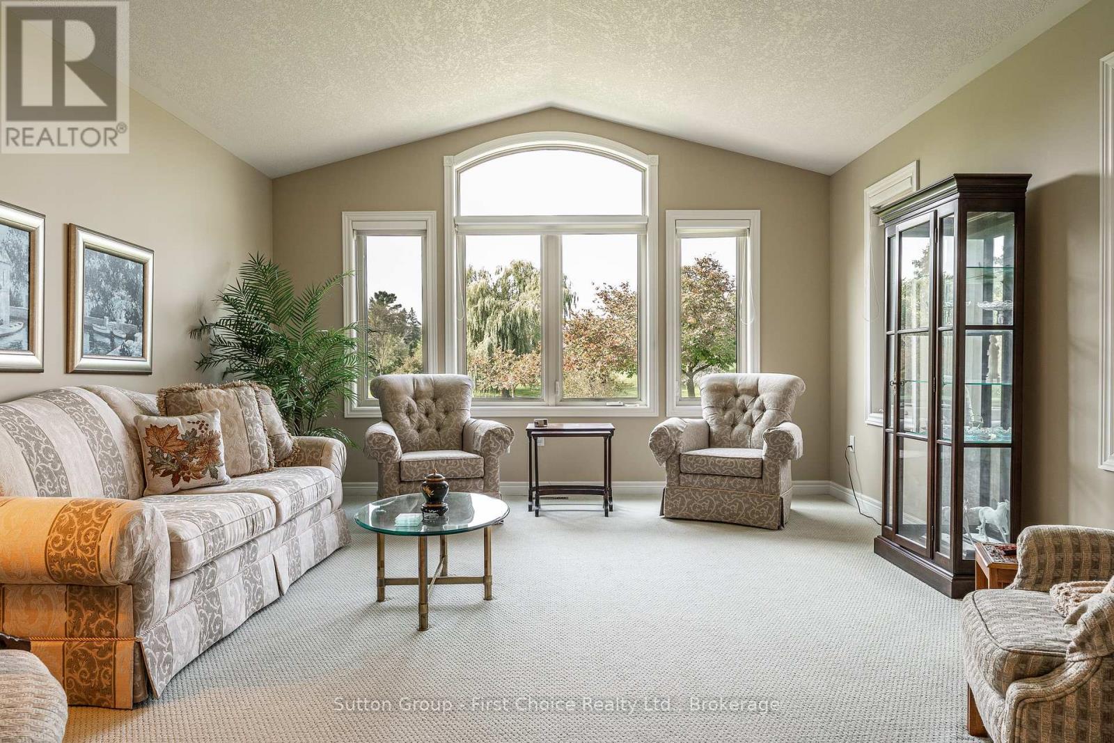 46 Frances Street W, West Perth, Ontario N0K 1N0 - Photo 4 - X12395547