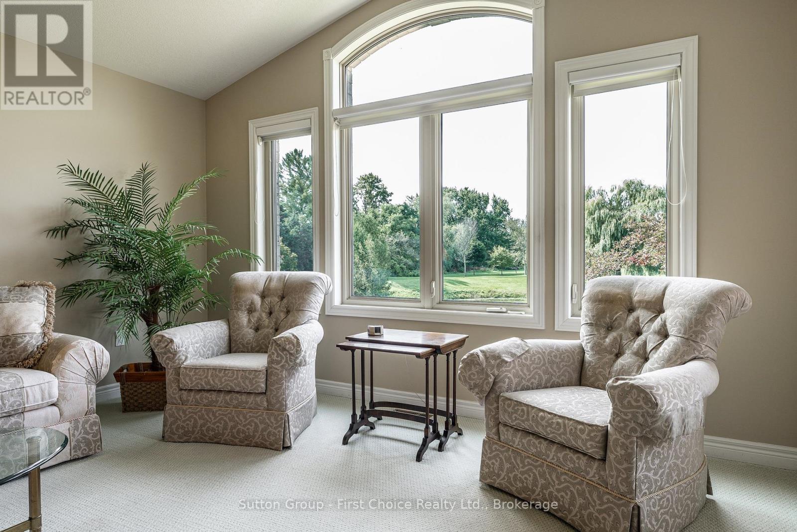 46 Frances Street W, West Perth, Ontario N0K 1N0 - Photo 6 - X12395547