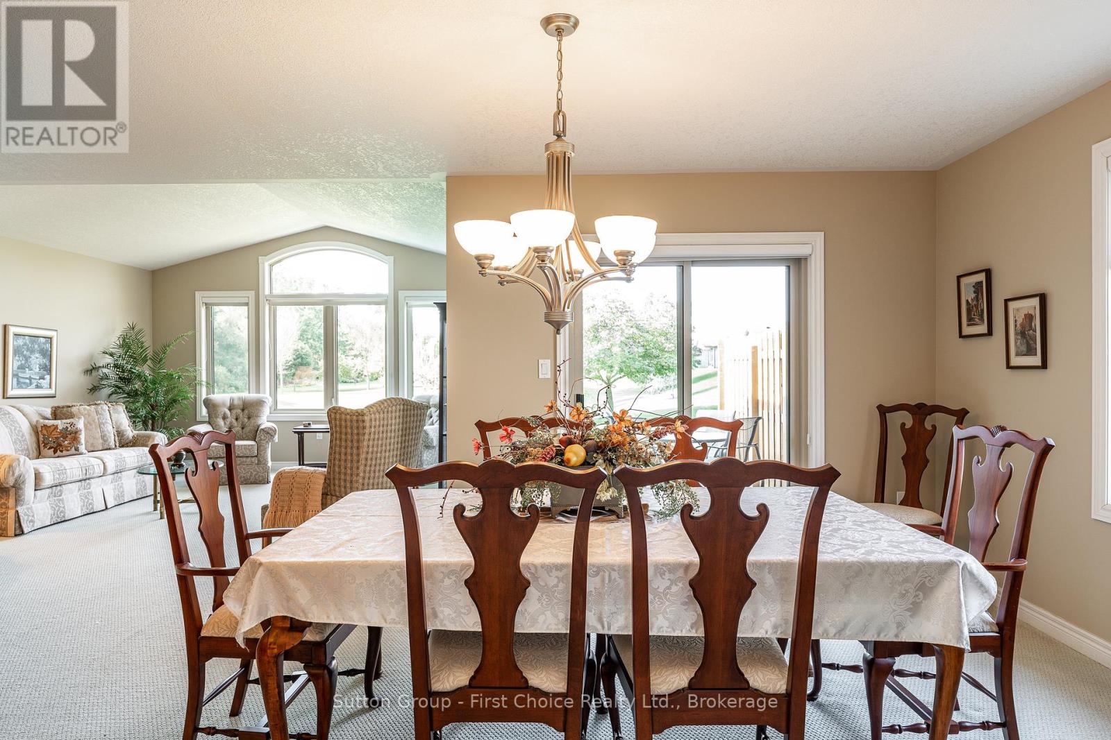 46 Frances Street W, West Perth, Ontario N0K 1N0 - Photo 5 - X12395547