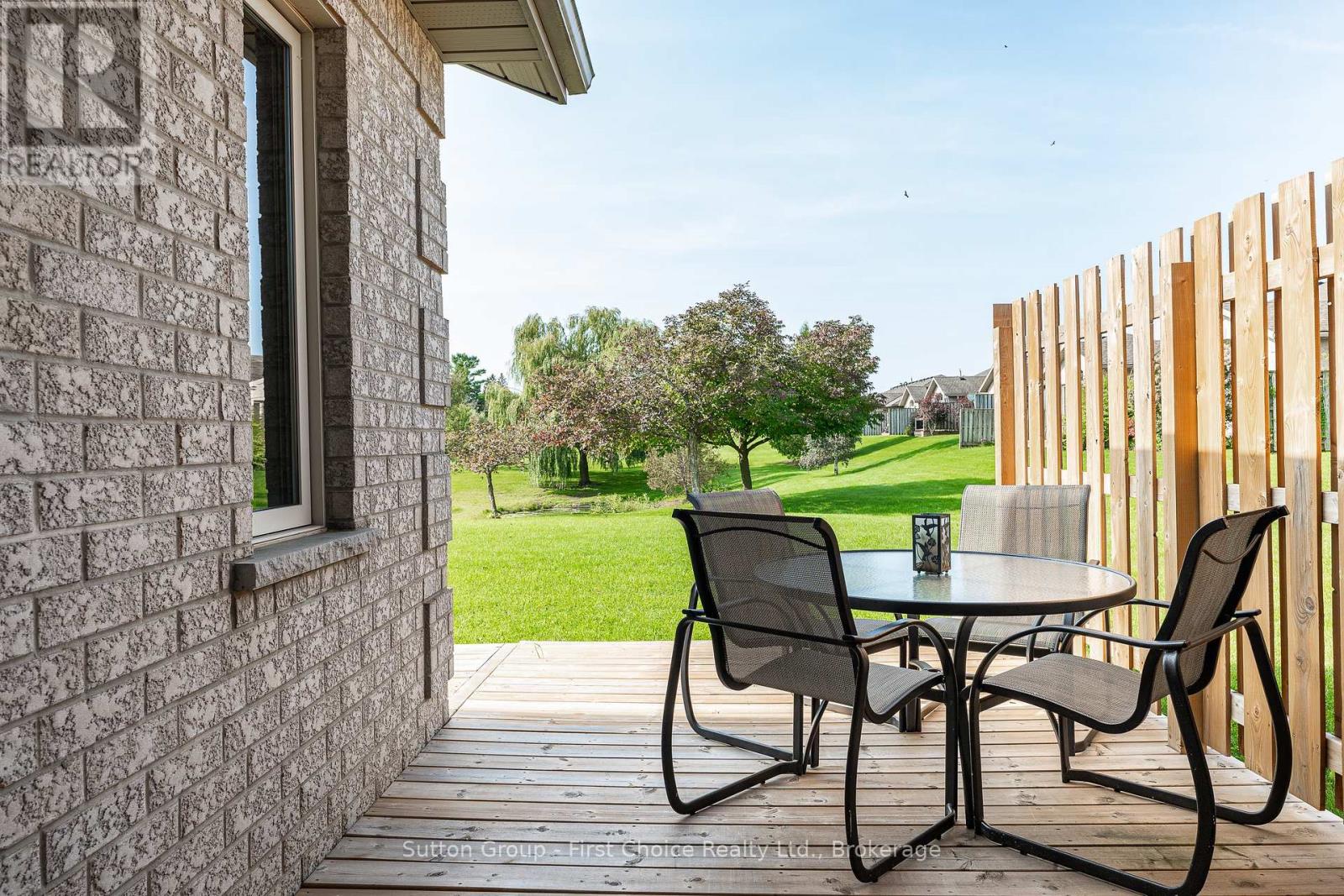 46 Frances Street W, West Perth, Ontario N0K 1N0 - Photo 28 - X12395547