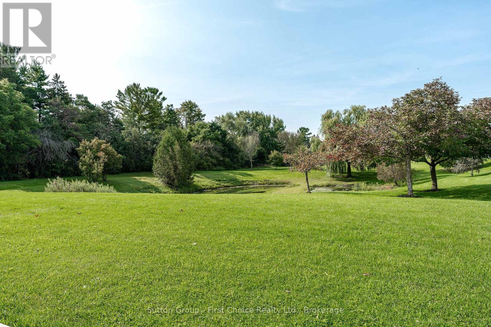 46 Frances Street W, West Perth, Ontario N0K 1N0 - Photo 29 - X12395547