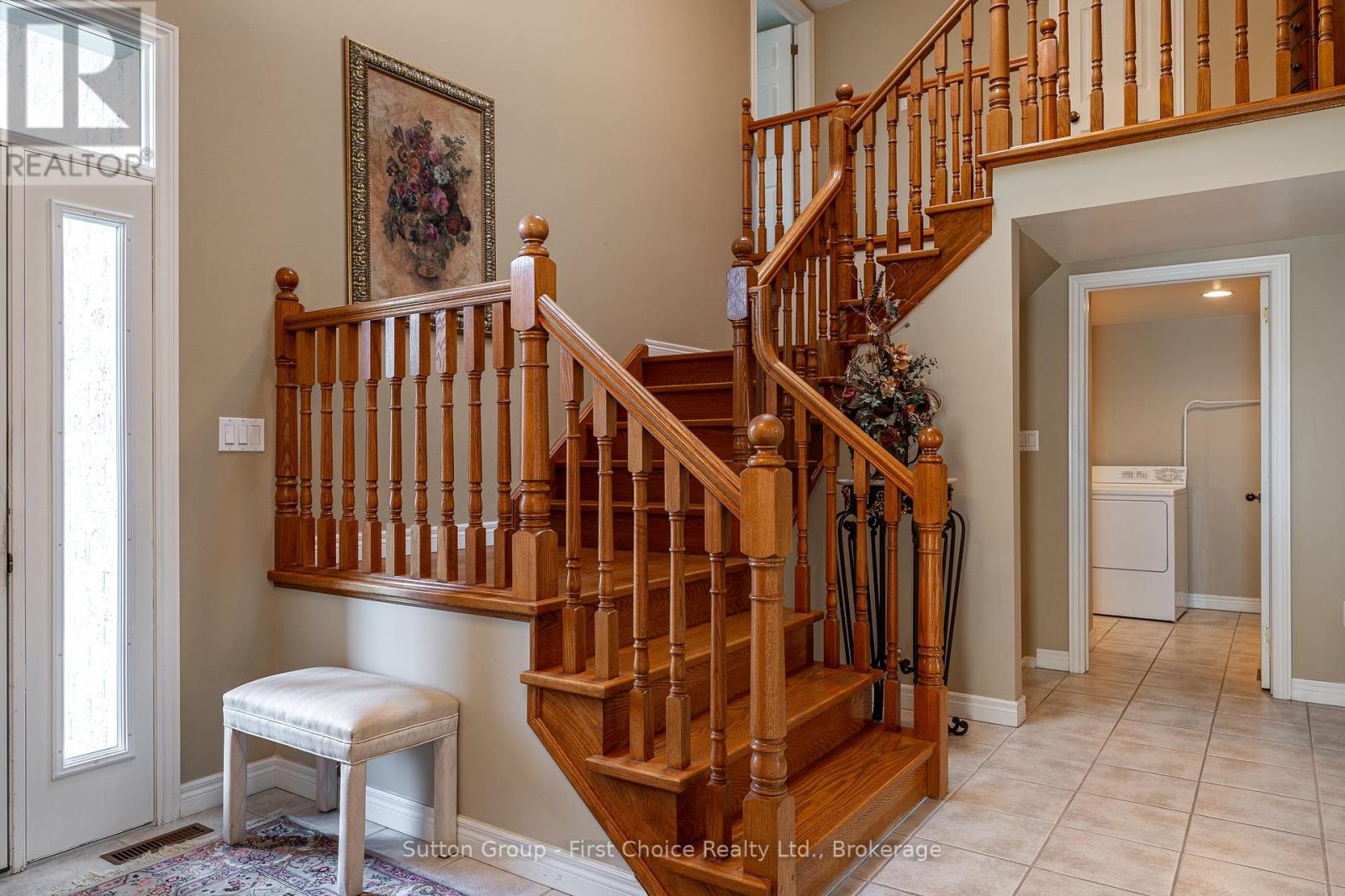 46 Frances Street W, West Perth, Ontario N0K 1N0 - Photo 8 - X12395547