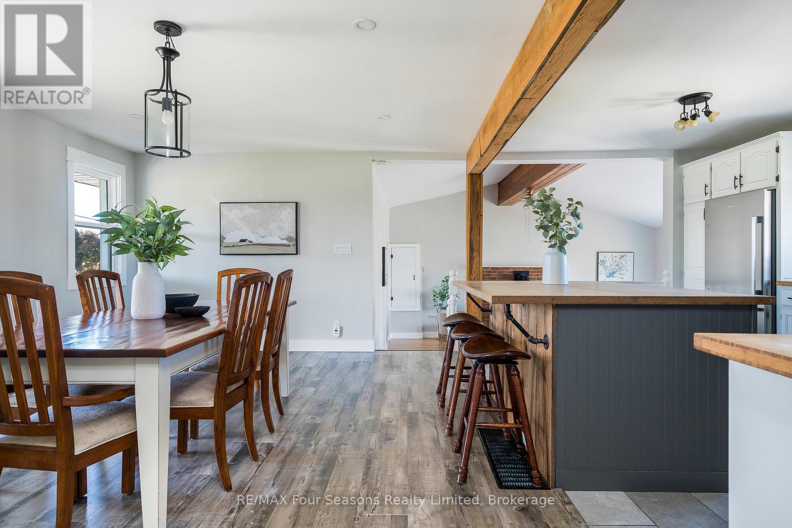 475 Lyons Court, Wasaga Beach, Ontario  L9Z 1V1 - Photo 13 - S12514704