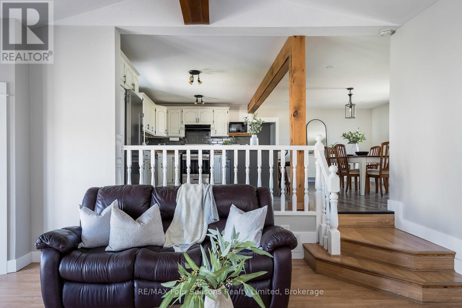 475 Lyons Court, Wasaga Beach, Ontario  L9Z 1V1 - Photo 22 - S12514704