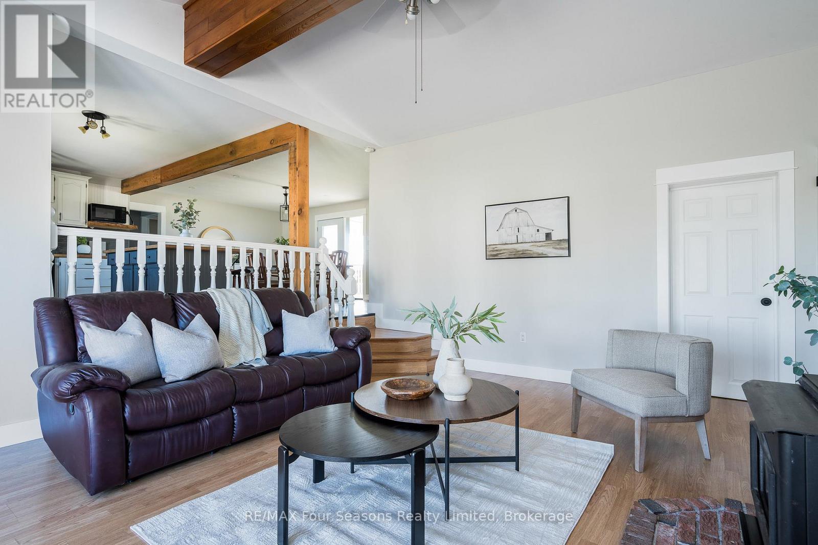 475 Lyons Court, Wasaga Beach, Ontario  L9Z 1V1 - Photo 18 - S12514704