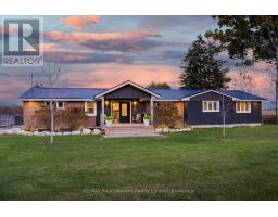 475 LYONS COURT, Wasaga Beach, Ontario