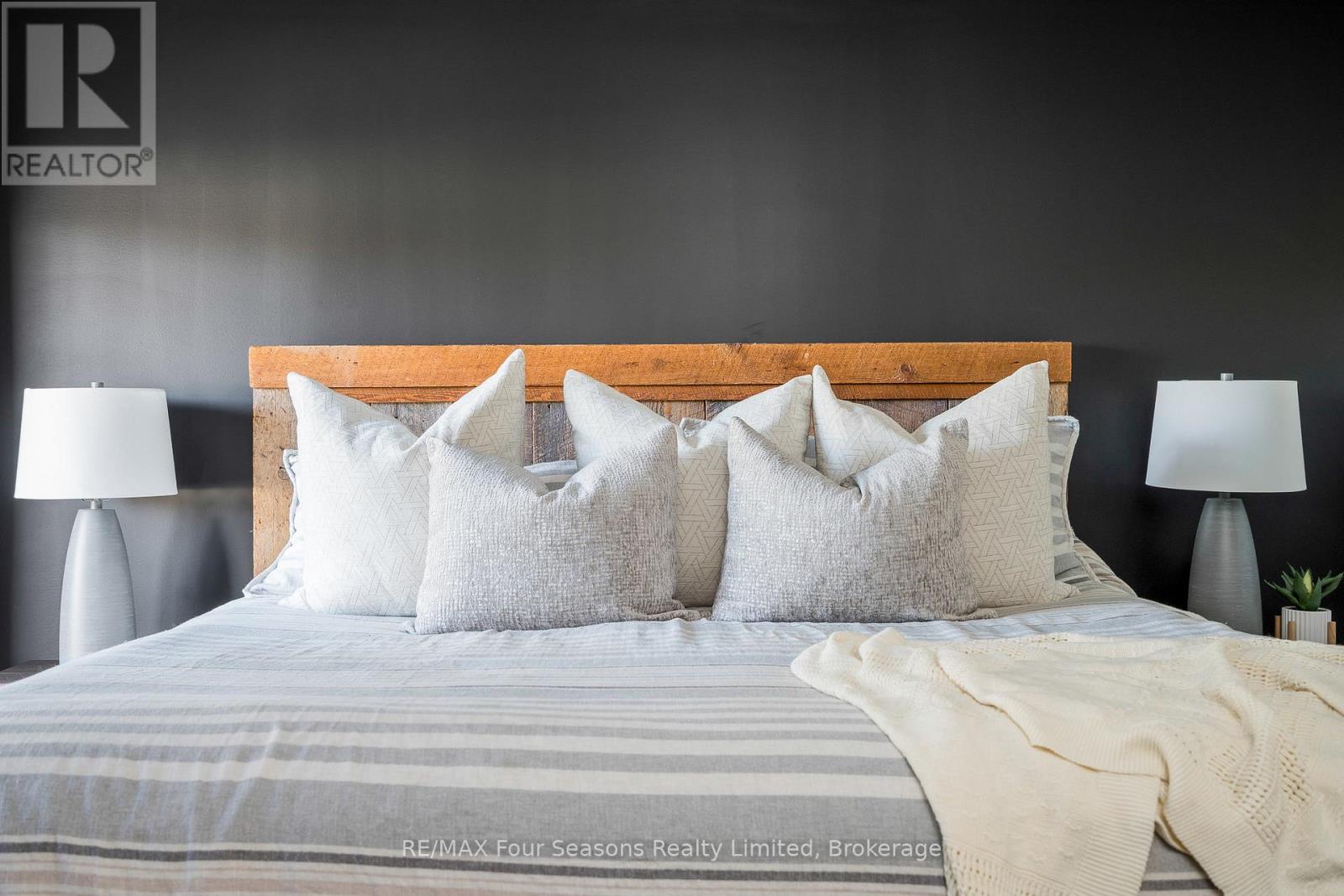 475 Lyons Court, Wasaga Beach, Ontario  L9Z 1V1 - Photo 29 - S12514704