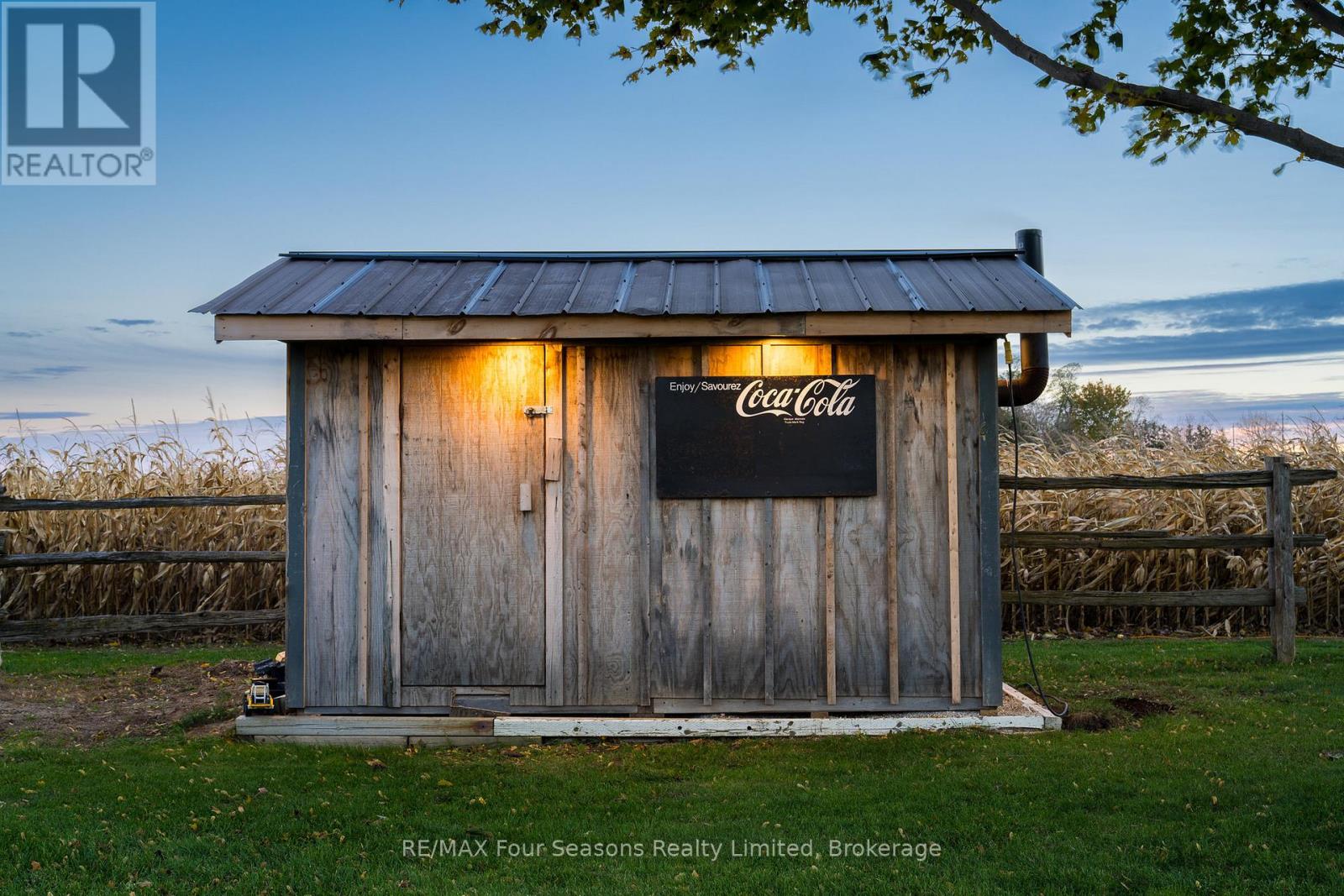 475 Lyons Court, Wasaga Beach, Ontario  L9Z 1V1 - Photo 46 - S12514704