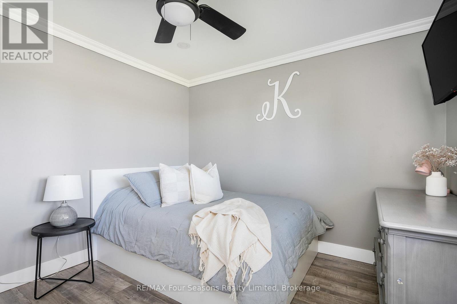 475 Lyons Court, Wasaga Beach, Ontario  L9Z 1V1 - Photo 37 - S12514704