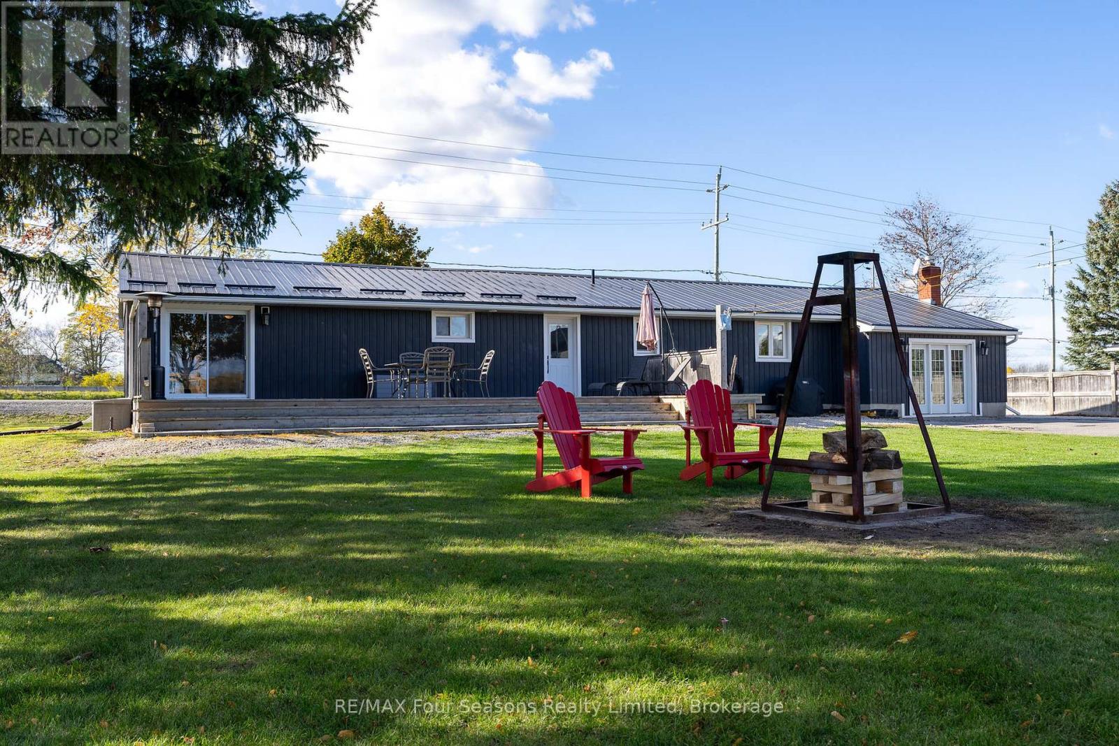 475 Lyons Court, Wasaga Beach, Ontario  L9Z 1V1 - Photo 44 - S12514704