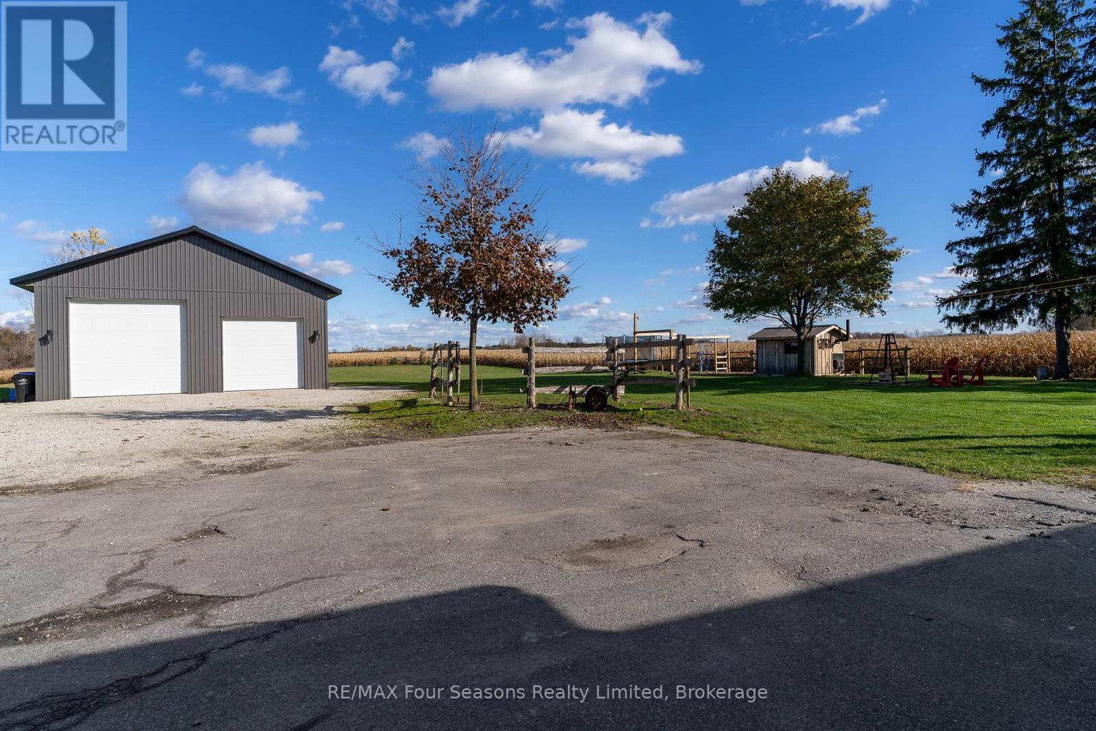 475 Lyons Court, Wasaga Beach, Ontario  L9Z 1V1 - Photo 40 - S12514704